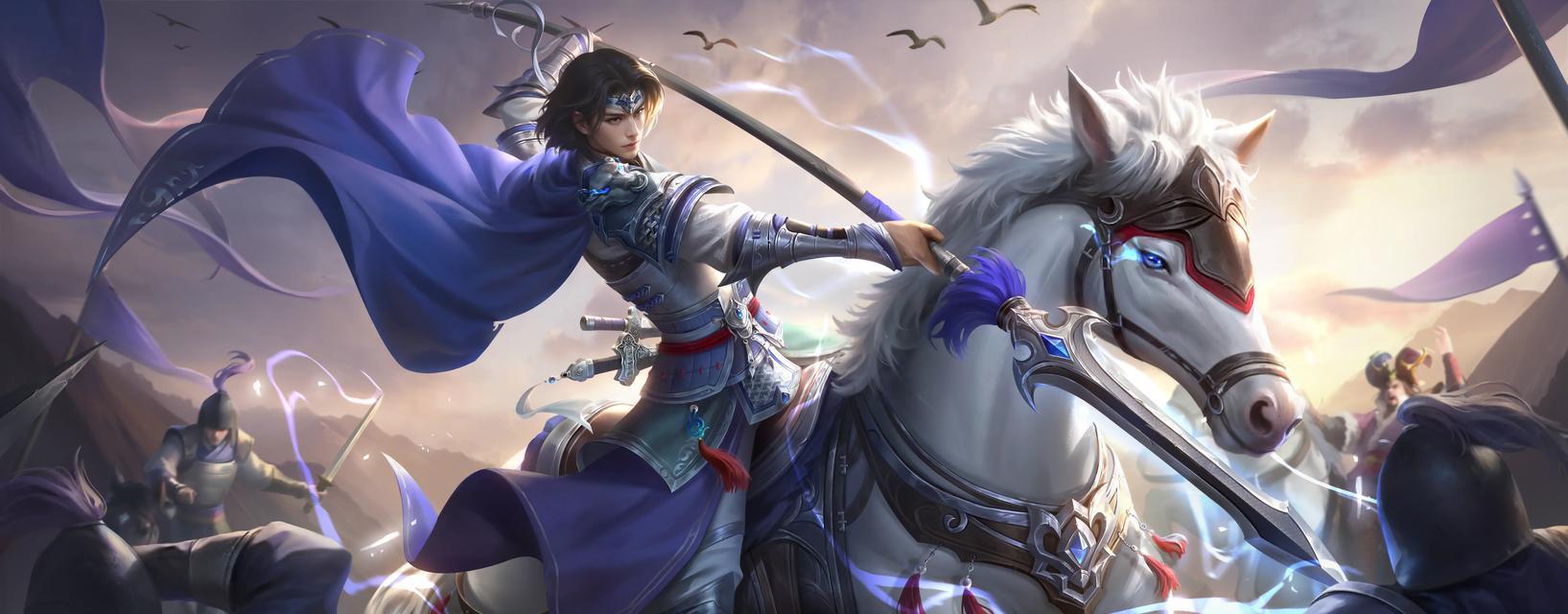 三国杀歌王签到白嫖活动何时开始？-第3张图片-西柚游戏