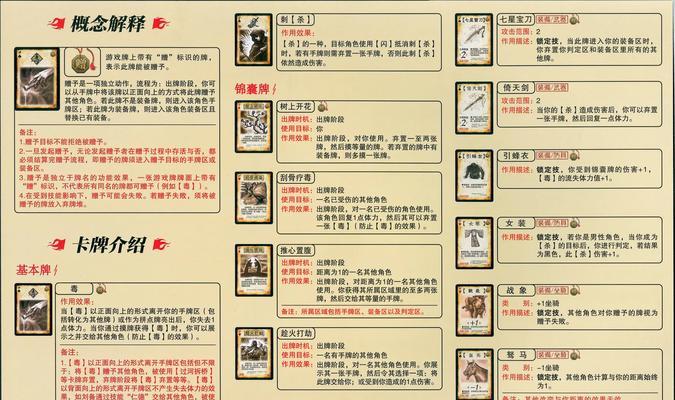 三国杀中重置版是什么含义？具体解释是什么？-第3张图片-西柚游戏