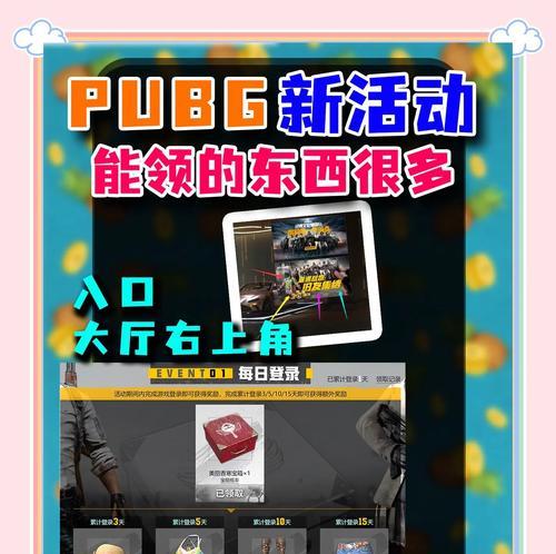 绝地求生怎么出售衣服？在哪里交易？-第3张图片-西柚游戏