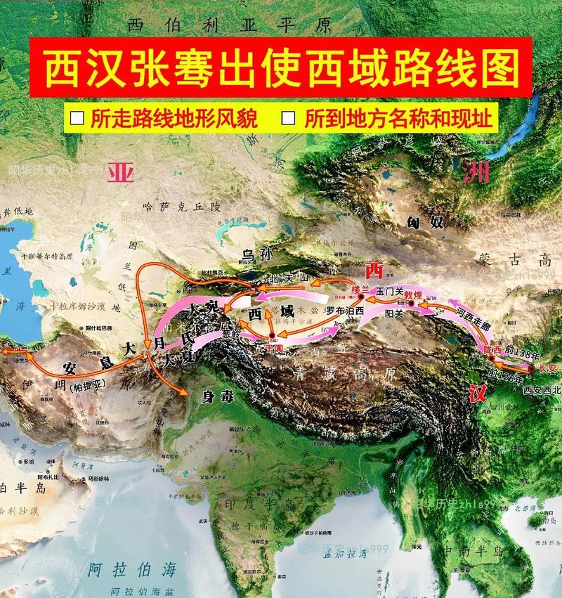 圣域的正确路线是什么？-第2张图片-西柚游戏