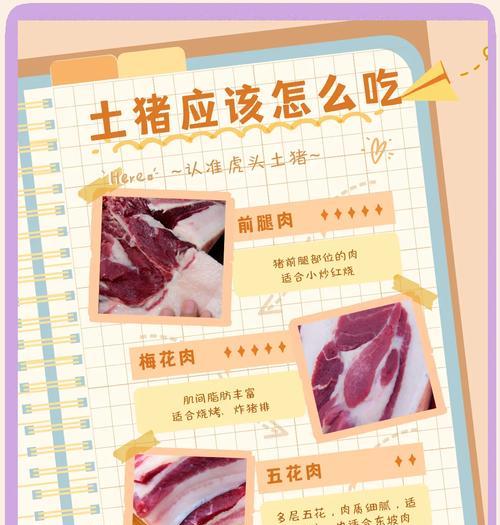 绝地求生中猪的养殖方法是什么？-第2张图片-西柚游戏