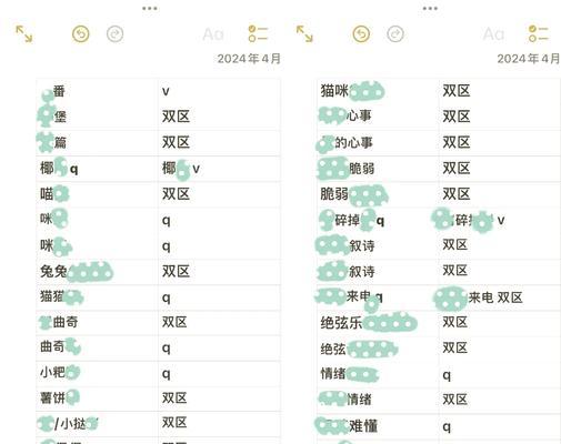 绝地求生公会名称如何修改？有哪些步骤？-第1张图片-西柚游戏