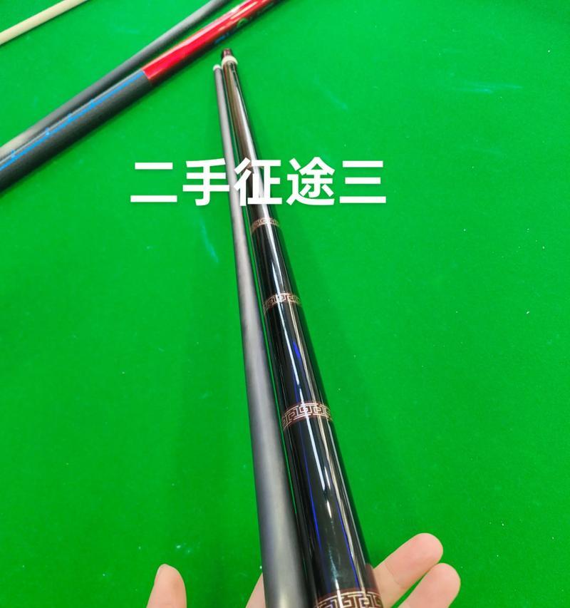 三国杀作者的虐猫语录内容是什么？-第3张图片-西柚游戏