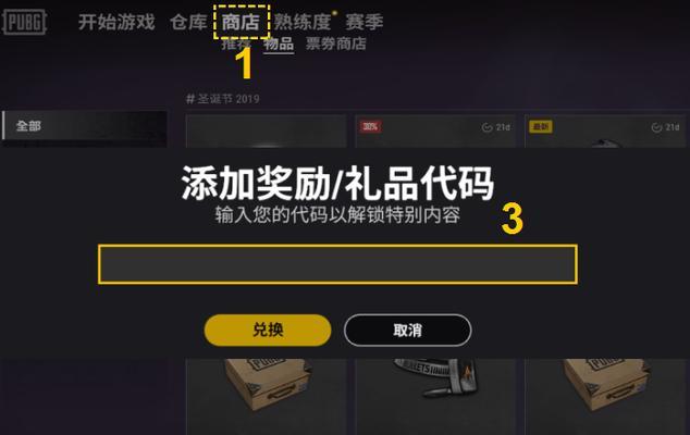 绝地求生排位验证流程是什么？如何顺利通过排位验证？-第2张图片-西柚游戏