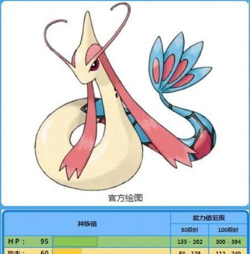 口袋妖怪潜水术获取途径有哪些？-第2张图片-西柚游戏