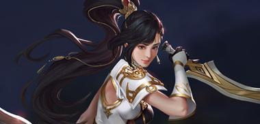 手游征途女性认证流程是什么？认证后有哪些特权？-第1张图片-西柚游戏