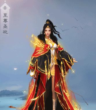 手游征途女性认证流程是什么？认证后有哪些特权？-第3张图片-西柚游戏