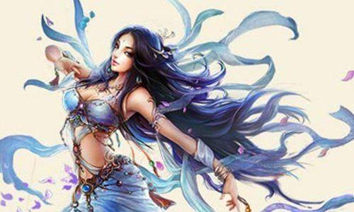 手游征途女性认证流程是什么？认证后有哪些特权？-第2张图片-西柚游戏