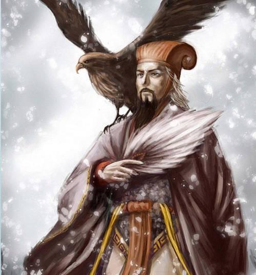 三国杀中jiaozi代表什么？使用场景有哪些？-第2张图片-西柚游戏