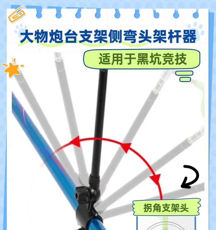 绝地求生拐角支架破解方法是什么？-第1张图片-西柚游戏