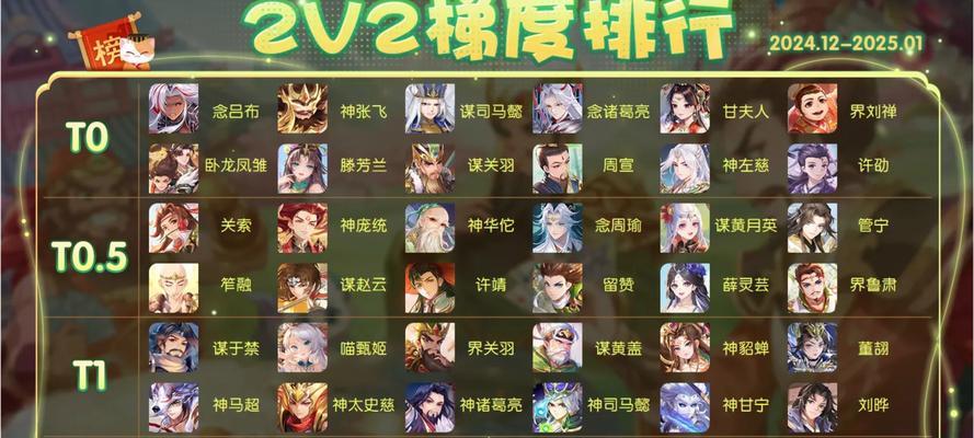 三国杀比赛观看时间是什么时候？如何查看比赛日程？-第2张图片-西柚游戏