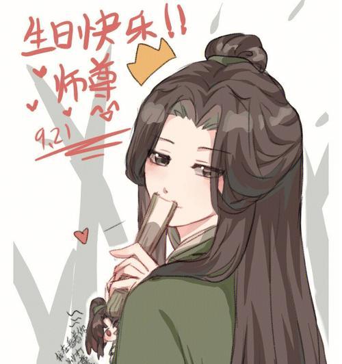 沈清秋在部落冲突中如何击败？攻略是什么？-第3张图片-西柚游戏