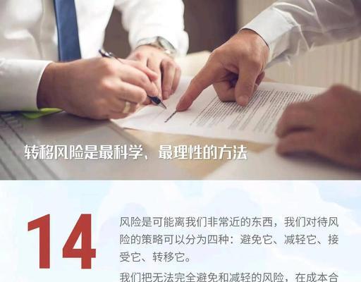 面对高风险如何制定策略？如何降低风险？-第3张图片-西柚游戏