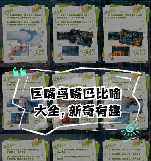 绝地求生中的鸟嘴人是如何发音的？鸟嘴人的语言有何特点？-第3张图片-西柚游戏