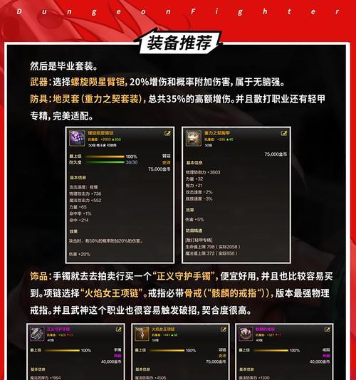 地下城与勇士起源版本中外设的使用方法是什么？外设对游戏体验有何影响？-第1张图片-西柚游戏