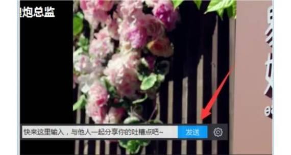 关闭号角弹幕移动的步骤是什么？-第1张图片-西柚游戏