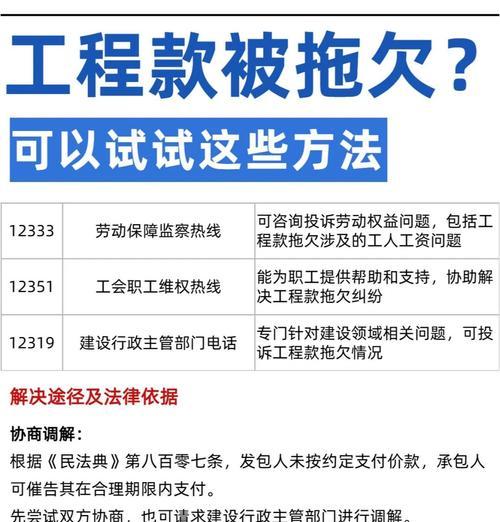原始征途欠款问题如何解决？有哪些可行的解决方法？-第1张图片-西柚游戏