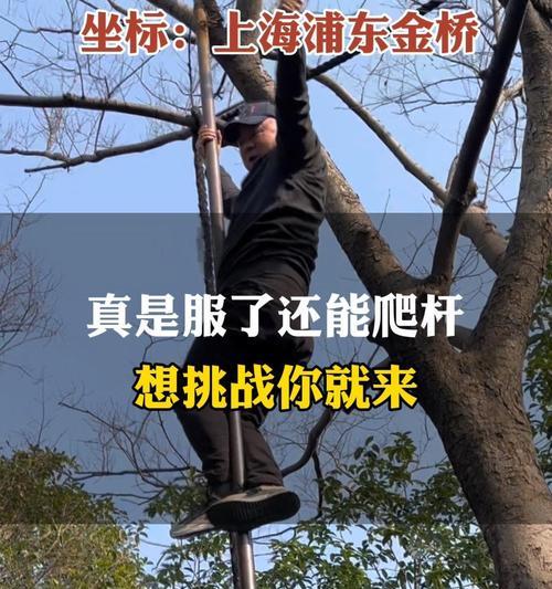 绝地求生中借力攀爬的技巧是什么？如何正确执行借力攀爬操作？-第1张图片-西柚游戏