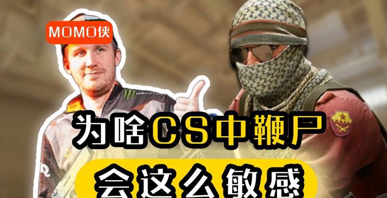 绝地求生电脑版中鞭尸的玩法是什么？有哪些技巧？-第1张图片-西柚游戏