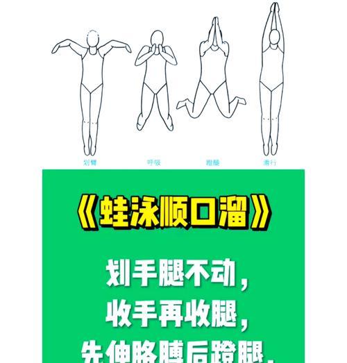 绝地求生游泳关卡的通关技巧？如何顺利通过游泳挑战？-第1张图片-西柚游戏