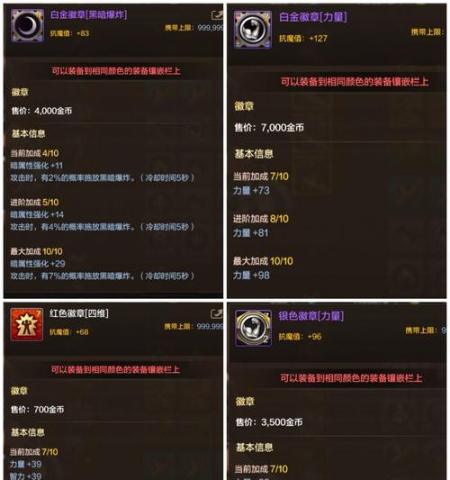 地下城与勇士起源先遣资格使用方法是什么？-第1张图片-西柚游戏