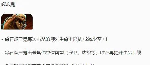 刀塔英雄获取途径有哪些？获得后如何培养？-第1张图片-西柚游戏