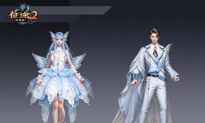 彩虹岛小草封包使用方法是什么？-第1张图片-西柚游戏