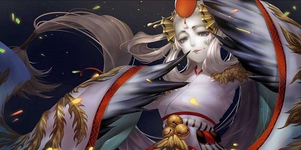红手指在阴阳师游戏中如何使用？有哪些技巧？-第2张图片-西柚游戏