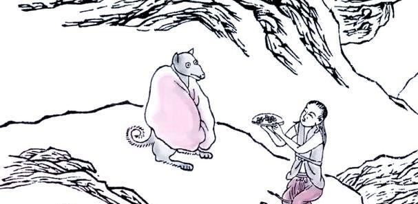 阴阳师日本起源背后的故事是什么？-第1张图片-西柚游戏