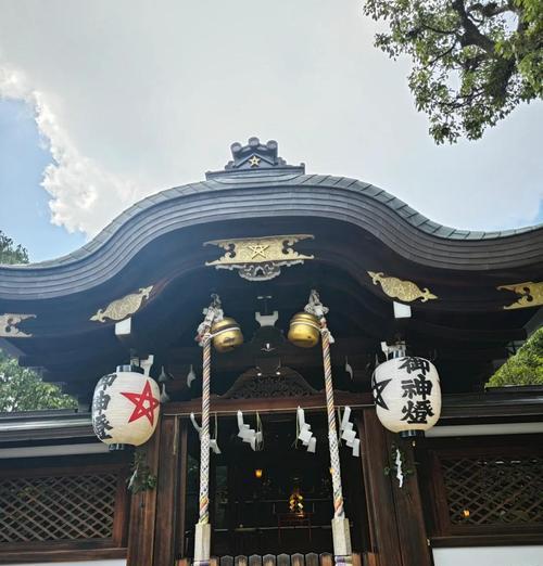 阴阳师日本起源背后的故事是什么？-第2张图片-西柚游戏