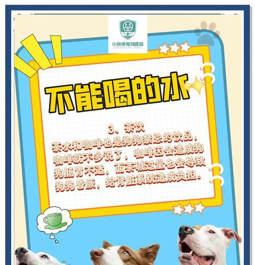 我的世界让狗喝水的操作步骤是什么？-第3张图片-西柚游戏