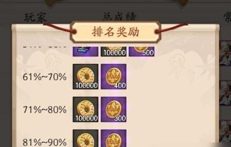 阴阳师活动快速完成技巧？5秒内完成活动的方法是什么？-第1张图片-西柚游戏