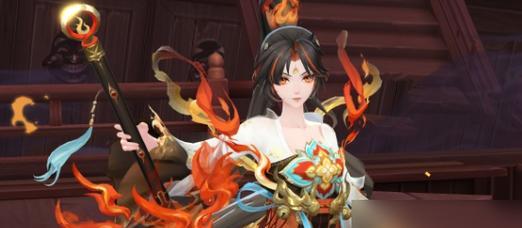 阴阳师妖刀姬联动特效如何获得？特效获得的条件是什么？-第1张图片-西柚游戏
