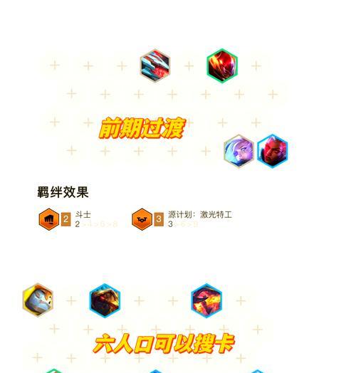 王者荣耀选择怪兽的技巧是什么？-第2张图片-西柚游戏