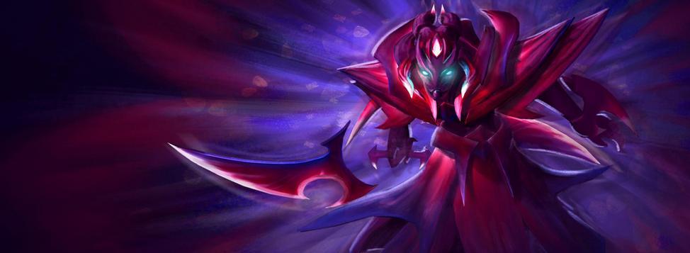 dota2中对抗幽鬼的有效策略有哪些？-第1张图片-西柚游戏
