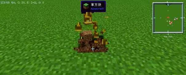 我的世界的钟怎么用？钟的使用方法和功能是什么？-第2张图片-西柚游戏