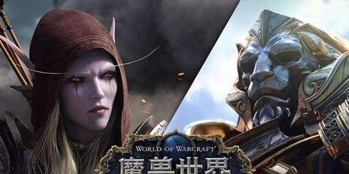 部落冲突盖式金球获取途径是什么？-第2张图片-西柚游戏