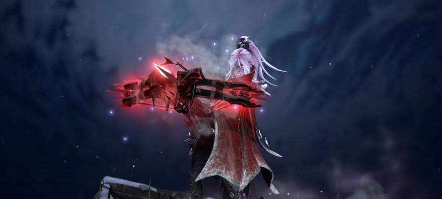 dota1中猛犸的二技能释放技巧是什么？-第2张图片-西柚游戏