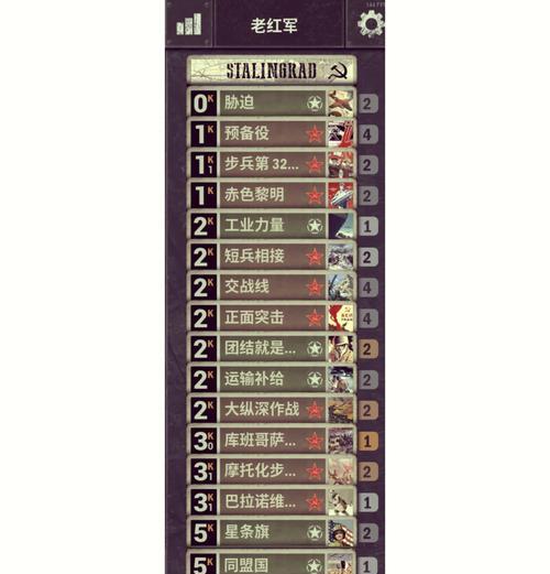 炉石传说中转生机制是什么？如何获得转生资格？-第3张图片-西柚游戏