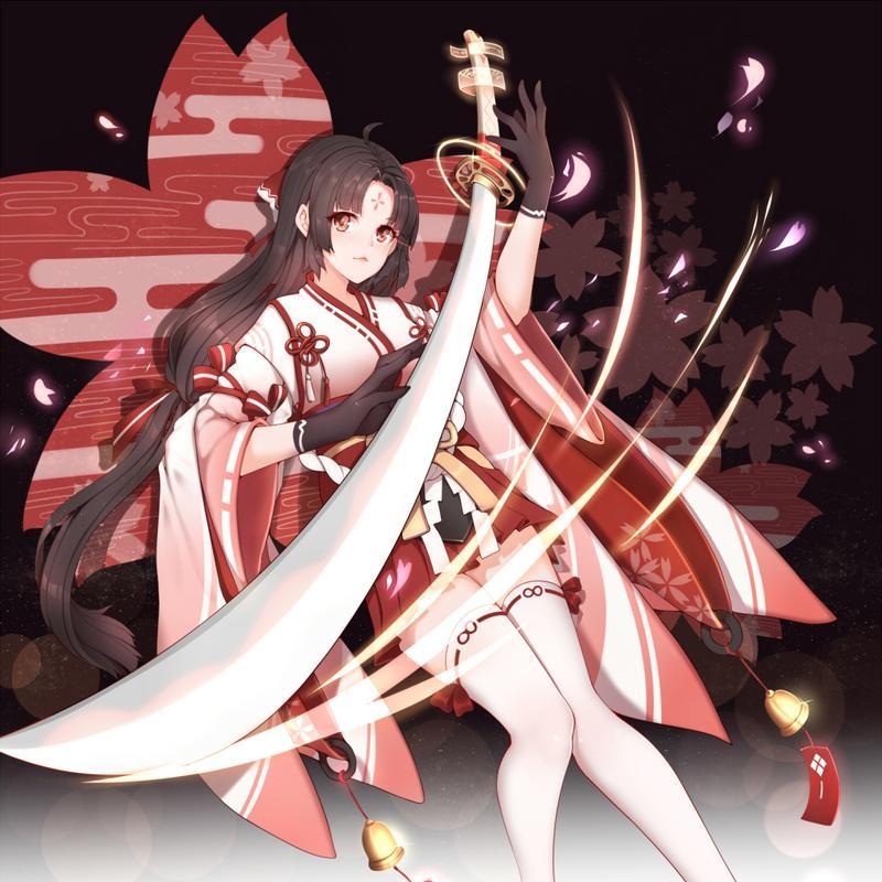 阴阳师中妖刀姬的抽取技巧？如何提高抽到妖刀姬的概率？-第1张图片-西柚游戏
