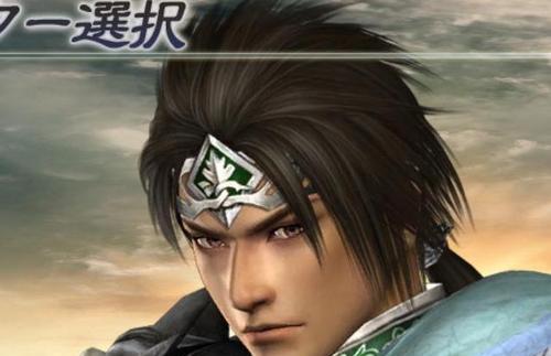 赵云在真三国无双7猛将传中为何会死？背后的故事是什么？-第2张图片-西柚游戏