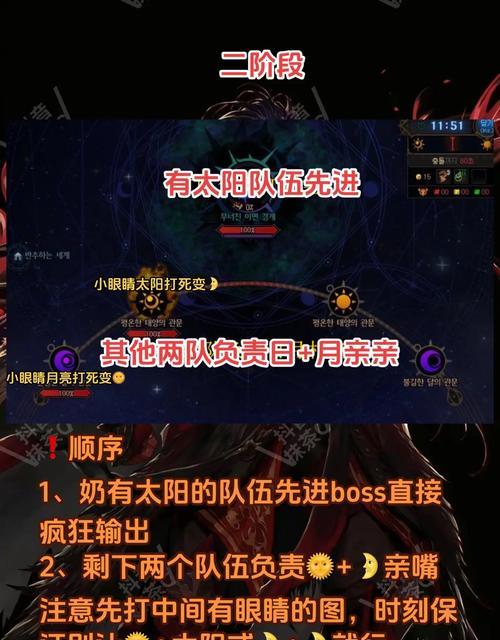 突破打神荒的策略是什么？如何高效通关？-第3张图片-西柚游戏