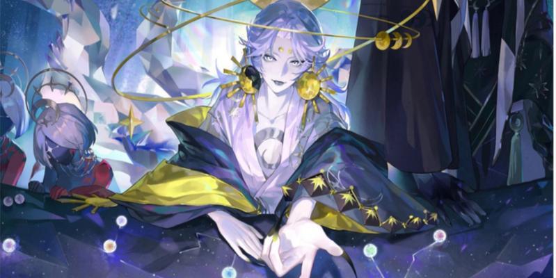 在《阴阳师》中，六道的打法有哪些？-第1张图片-西柚游戏