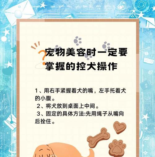 更换宠物皮肤的步骤是什么？如何选择合适的皮肤？-第3张图片-西柚游戏
