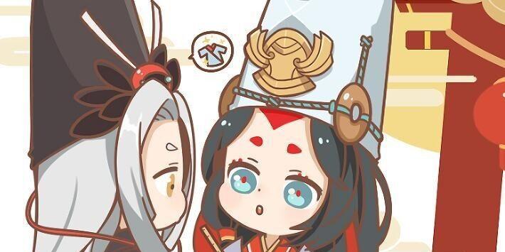 在《阴阳师》中对抗小小黑的有效策略是什么？-第1张图片-西柚游戏