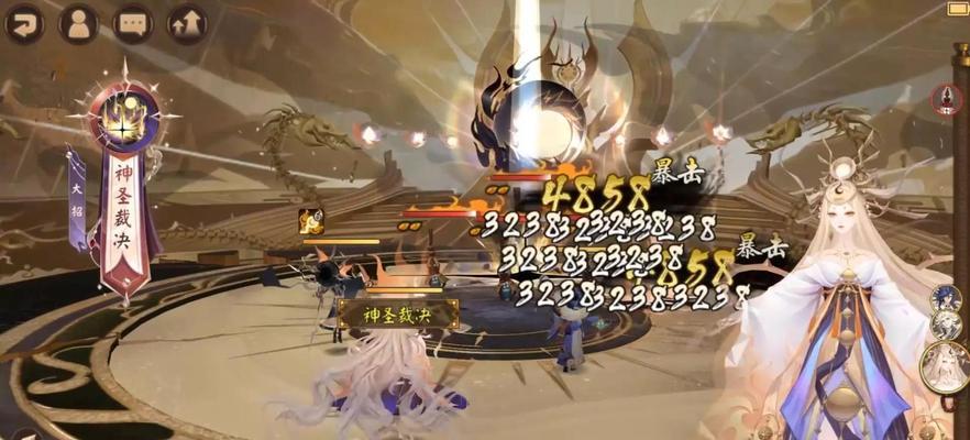 阴阳师天照碎片获取途径有哪些？-第2张图片-西柚游戏