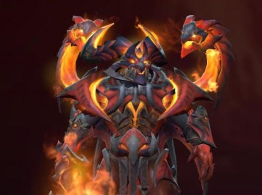 Dota命石的选择标准是什么？如何根据局势选择？-第2张图片-西柚游戏