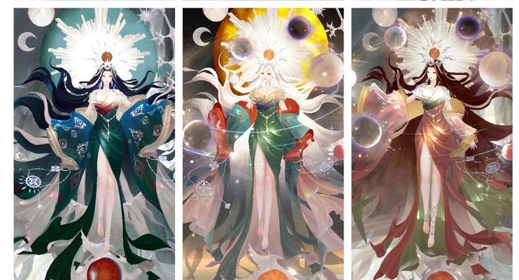 阴阳师PK天照阵容搭配及策略是什么？-第3张图片-西柚游戏