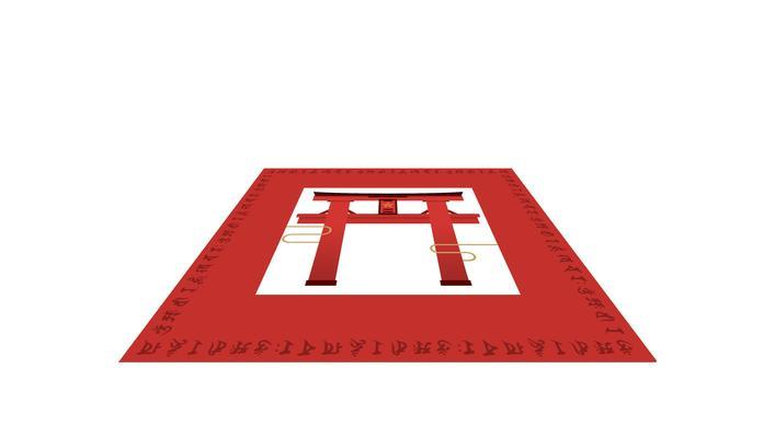 阴阳师现世召唤技巧是什么？如何提高召唤成功率？-第3张图片-西柚游戏