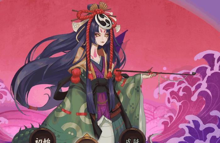 阴阳师青姬角色评价如何？青姬在当前版本的表现如何？-第3张图片-西柚游戏